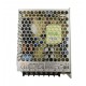 Mean Well LRS-100-12 12V 8.5A 102W Switching Power Supply (SMPS) - Single Output Mean Well LRS-100-12 12V 8.5A 102W Switching Power Supply (SMPS) - Single Output