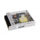 Mean Well LRS-100-12 12V 8.5A 102W Switching Power Supply (SMPS) - Single Output Mean Well LRS-100-12 12V 8.5A 102W Switching Power Supply (SMPS) - Single Output