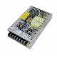 Mean Well LRS-150-24 24V 6.5A 156W Switching Power Supply (SMPS) - Single Output Mean Well LRS-150-24 24V 6.5A 156W Switching Power Supply (SMPS) - Single Output
