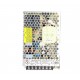 Mean Well LRS-150-24 24V 6.5A 156W Switching Power Supply (SMPS) - Single Output Mean Well LRS-150-24 24V 6.5A 156W Switching Power Supply (SMPS) - Single Output