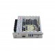 Mean Well LRS-35-12 12V 3A 36W Switching Power Supply (SMPS) - Single Output