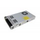 Mean Well LRS-350-24 24V 14.6A 350.4W Switching Power Supply (SMPS) - Single Output