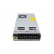 Mean Well LRS-350-24 24V 14.6A 350.4W Switching Power Supply (SMPS) - Single Output