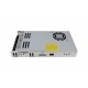 Mean Well LRS-350-24 24V 14.6A 350.4W Switching Power Supply (SMPS) - Single Output