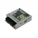 Mean Well LRS-50-12 12V 4.2A 50.4W Switching Power Supply (SMPS) - Single Output