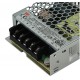 Mean Well LRS-50-12 12V 4.2A 50.4W Switching Power Supply (SMPS) - Single Output