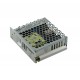 Mean Well LRS-50-12 12V 4.2A 50.4W Switching Power Supply (SMPS) - Single Output