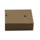 Mean Well LRS-50-12 12V 4.2A 50.4W Switching Power Supply (SMPS) - Single Output