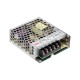 Mean Well LRS-50-24 24V 2.2A 52.8W  Switching Power Supply (SMPS) - Single Output