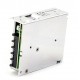 Mean Well LRS-50-24 24V 2.2A 52.8W  Switching Power Supply (SMPS) - Single Output
