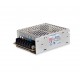 Mean Well RD-35-A 5V 4A + 12V 1A 32W Dual Output Switching Power Supply (SMPS)