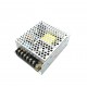 Mean Well RD-35-A 5V 4A + 12V 1A 32W Dual Output Switching Power Supply (SMPS)