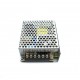 Mean Well RD-35-A 5V 4A + 12V 1A 32W Dual Output Switching Power Supply (SMPS)