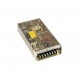Mean Well RT-125D 5V 8A + 24V 3A + 12V 2A 136W Triple Output Switching Power Supply (SMPS)