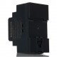 Mean well HDR-60-24 24V 2.2A 60W DIN Rail Power Supply - Single Output