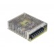 Mean Well RD-50B 5V 4A + 24V 1.4A 53.6W Dual Output Switching Power Supply (SMPS) Mean Well RD-50B 5V 4A + 24V 1.4A 53.6W Dual Output Switching Power Supply (SMPS)