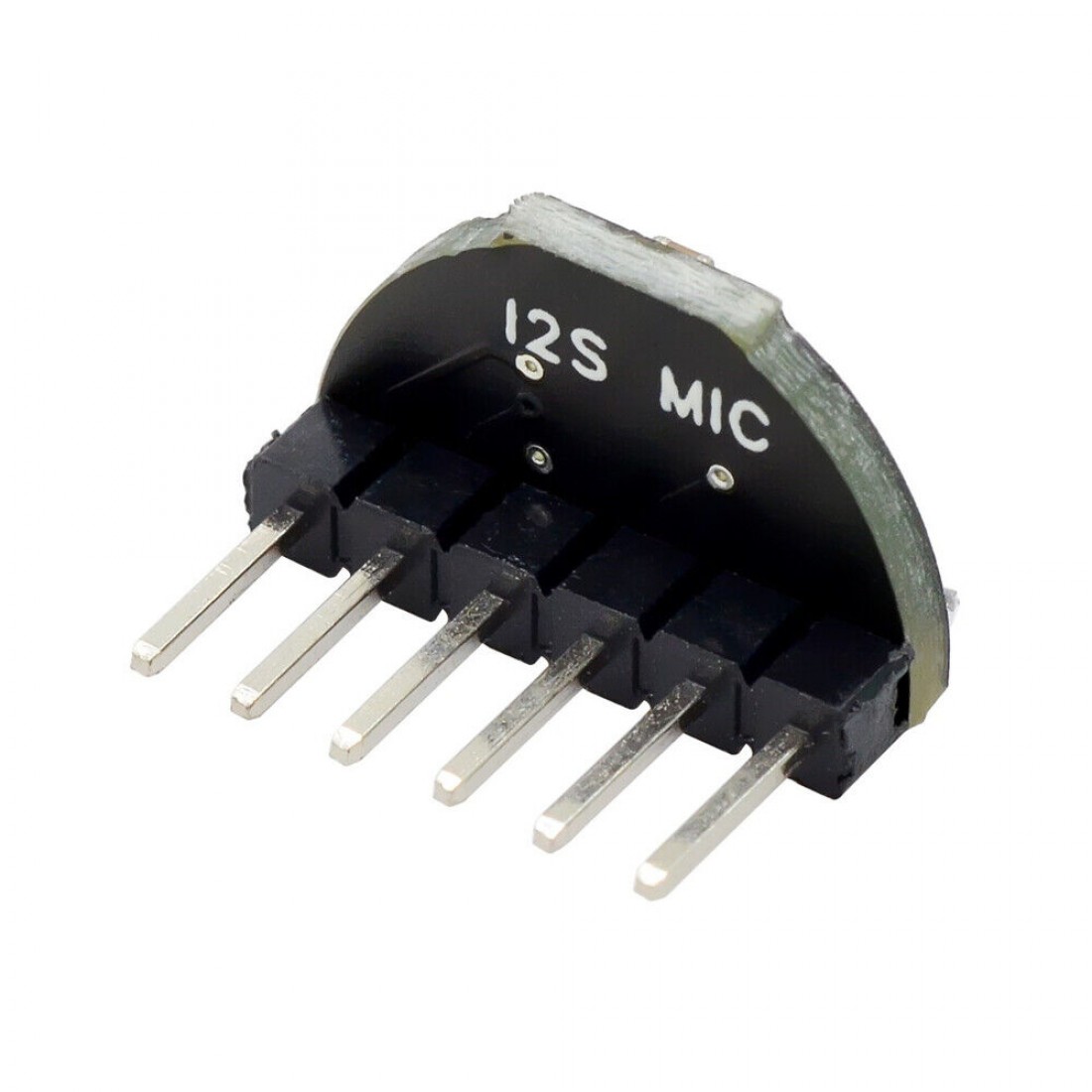 Buy Sipeed Maix High Sensitivity I2S Interface Single Microphone Module ...