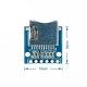 Mini TF Micro SD Card Reader Module