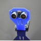 Mounting Bracket for HC-SR04 Ultrasonic Sensor Mounting Bracket for HC-SR04 Ultrasonic Sensor