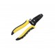 7 in 1 Multifunction Wire Stripper & Cutter 10-22 AWG | Cable Stripping - Crimping & Cutting Tool 7 in 1 Multifunction Wire Stripper & Cutter 10-22 AWG | Cable Stripping - Crimping & Cutting Tool