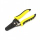 7 in 1 Multifunction Wire Stripper & Cutter 10-22 AWG | Cable Stripping - Crimping & Cutting Tool 7 in 1 Multifunction Wire Stripper & Cutter 10-22 AWG | Cable Stripping - Crimping & Cutting Tool