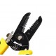 7 in 1 Multifunction Wire Stripper & Cutter 10-22 AWG | Cable Stripping - Crimping & Cutting Tool 7 in 1 Multifunction Wire Stripper & Cutter 10-22 AWG | Cable Stripping - Crimping & Cutting Tool