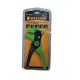 Multitec MT-02DX+ Self Adjusting Wire Stripper and Cutter