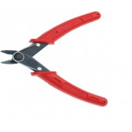 Multitec 06 Micro Shear Wire Cutter