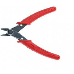 Multitec 06 Micro Shear Wire Cutter Multitec 06 Micro Shear Wire Cutter