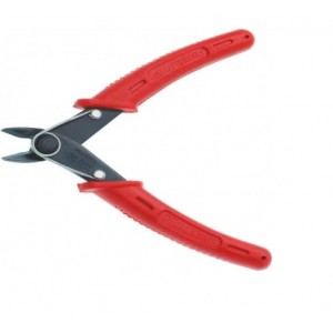 Multitec 06 Micro Shear Wire Cutter