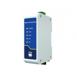 Ebyte NA111 RS485 Serial Port to RJ45 Ethernet Converter, Serial Server, DC 8~28V Supply Voltage Ebyte NA111 RS485 Serial Port to RJ45 Ethernet Converter, Serial Server, DC 8~28V Supply Voltage