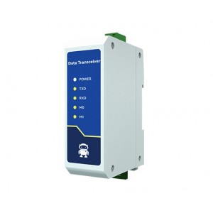 Ebyte NA111 RS485 Serial Port to RJ45 Ethernet Converter, Serial Server, DC 8~28V Supply Voltage