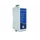 Ebyte Na111-A RS485 Serial Port to RJ45 Ethernet Converter, Serial Server, AC 85~265V Supply Voltage