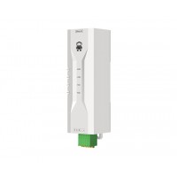 Ebyte NA111-M RS485 to Ethernet Serial Server - Support Modbus Gateway & MQTT/HTTP IoT Gateway Mode