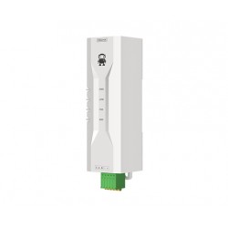Ebyte NA111-M RS485 to Ethernet Serial Server - Support Modbus Gateway & MQTT/HTTP IoT Gateway Mode Ebyte NA111-M RS485 to Ethernet Serial Server - Support Modbus Gateway & MQTT/HTTP IoT Gateway Mode