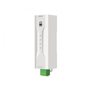 Ebyte NA111-M RS485 to Ethernet Serial Server - Support Modbus Gateway & MQTT/HTTP IoT Gateway Mode Ebyte NA111-M RS485 to Ethernet Serial Server - Support Modbus Gateway & MQTT/HTTP IoT Gateway Mode
