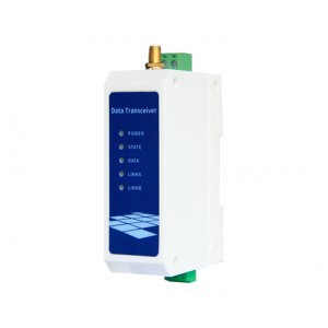 Ebyte NA611-A 2.4GHz/5.8GHz Dual Band RS485 to WiFi Converter Modem, WiFi Serial Server Ebyte NA611-A 2.4GHz/5.8GHz Dual Band RS485 to WiFi Converter Modem, WiFi Serial Server