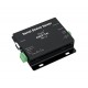Ebyte NB114 RS232/RS485/RS422 to Ethernet Converter, UART to Ethernet Serial Server