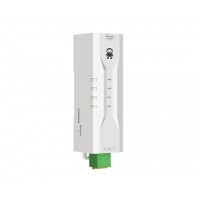 Ebyte NE2-D11 Serial Server RS485 to Ethernet, ModBus Gateway, Support MQTTC/HTTPC Modes