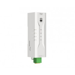 Ebyte NE2-D11 Serial Server RS485 to Ethernet, ModBus Gateway, Support MQTTC/HTTPC Modes Ebyte NE2-D11 Serial Server RS485 to Ethernet, ModBus Gateway, Support MQTTC/HTTPC Modes