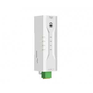 Ebyte NE2-D11 Serial Server RS485 to Ethernet, ModBus Gateway, Support MQTTC/HTTPC Modes Ebyte NE2-D11 Serial Server RS485 to Ethernet, ModBus Gateway, Support MQTTC/HTTPC Modes