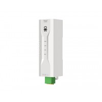 Ebyte NE2-D11P RS485 to Ethernet Serial Server, ModBus Gateway, Support MQTTC/HTTPC Modes