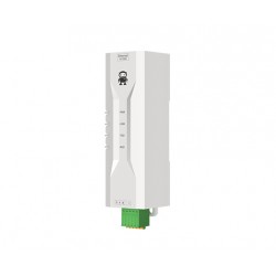 Ebyte NE2-D11P RS485 to Ethernet Serial Server, ModBus Gateway, Support MQTTC/HTTPC Modes Ebyte NE2-D11P RS485 to Ethernet Serial Server, ModBus Gateway, Support MQTTC/HTTPC Modes