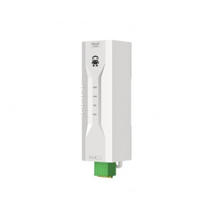 Ebyte NE2-D11P RS485 to Ethernet Serial Server, ModBus Gateway, Support MQTTC/HTTPC Modes Ebyte NE2-D11P RS485 to Ethernet Serial Server, ModBus Gateway, Support MQTTC/HTTPC Modes