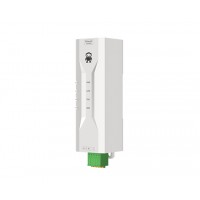 Ebyte NE2-D12 Serial Server RS232 to Ethernet, ModBus Gateway, Support MQTTC/HTTPC Modes