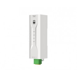 Ebyte NE2-D12 Serial Server RS232 to Ethernet, ModBus Gateway, Support MQTTC/HTTPC Modes Ebyte NE2-D12 Serial Server RS232 to Ethernet, ModBus Gateway, Support MQTTC/HTTPC Modes