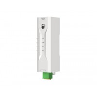 Ebyte NE2-D12P RS232 to Ethernet Serial Server, ModBus Gateway, Support MQTTC/HTTPC Modes
