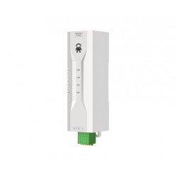 Ebyte NE2-D12P RS232 to Ethernet Serial Server, ModBus Gateway, Support MQTTC/HTTPC Modes Ebyte NE2-D12P RS232 to Ethernet Serial Server, ModBus Gateway, Support MQTTC/HTTPC Modes