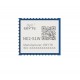 EBYTE NE2-S1W Industrial Serial to Ethernet & WiFi Server Module – TTL to RJ45, 2.4GHz WiFi, MQTT/Modbus Gateway