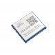 EBYTE NE2-S1W Industrial Serial to Ethernet & WiFi Server Module – TTL to RJ45, 2.4GHz WiFi, MQTT/Modbus Gateway